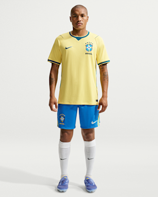 【新品未使用】on 新色 メンズMサイズ Court Shorts フェデラー CBF+M+NK+DF+SHORT+STAD+HM.png